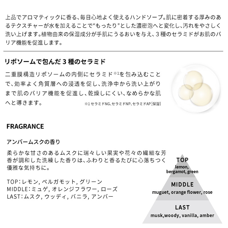 �����������[1DK]���ǥ������� CYAN �ե쥰��� �ϥ�ɥ����� 290mL