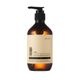 �����������[1DK]���ǥ������� CYAN �ե쥰��� �ϥ�ɥ����� 290mL