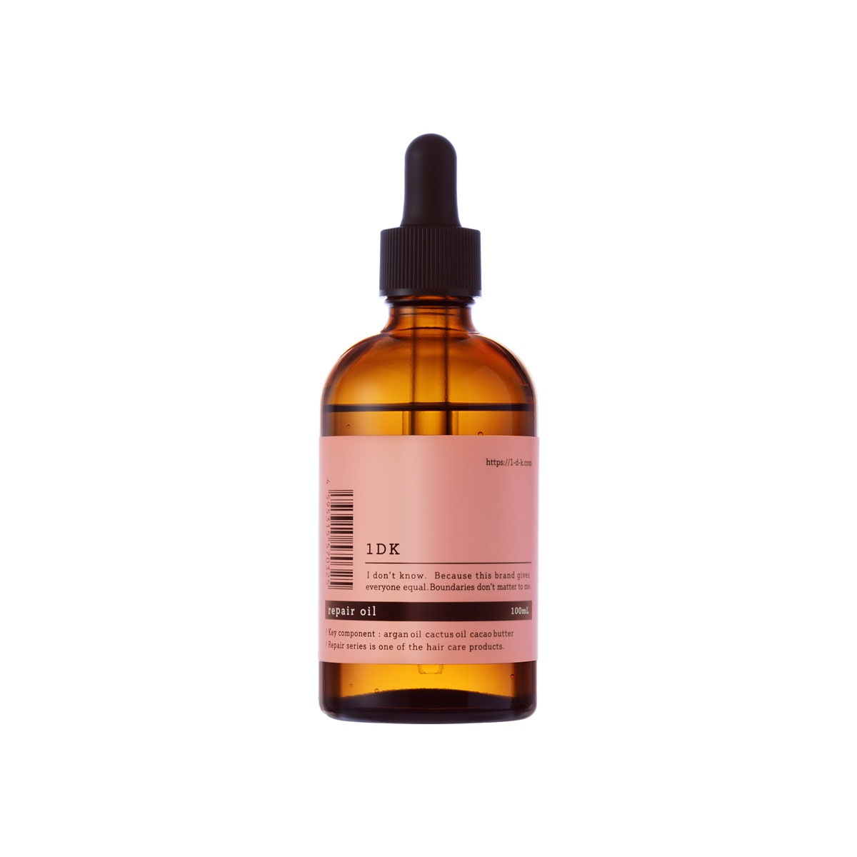 �����������[1DK]���ǥ������� ��ڥ������� 100mL