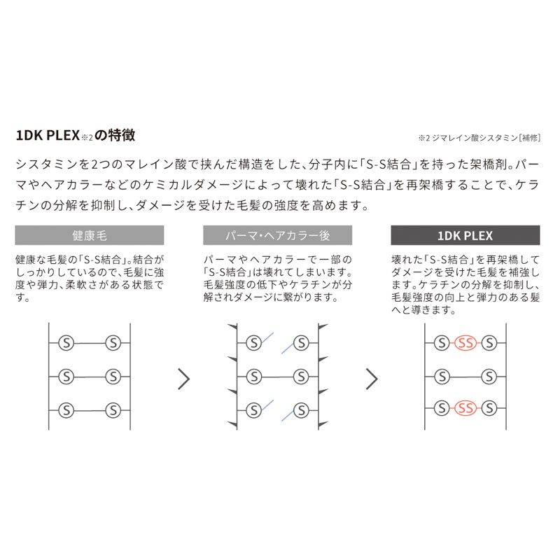 �����������[1DK]���ǥ������� ��ڥ������� 100mL