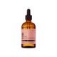�����������[1DK]���ǥ������� ��ڥ������� 100mL
