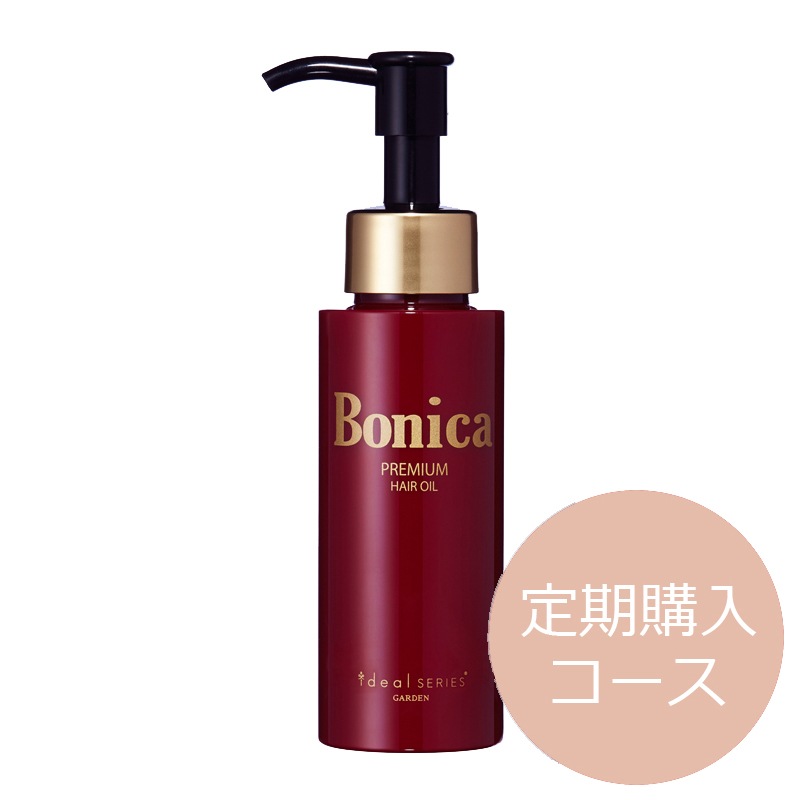 �����������������[�ܥ˥��ץ�ߥ���إ�������/78ml]���̾���ʤ��10%OFF