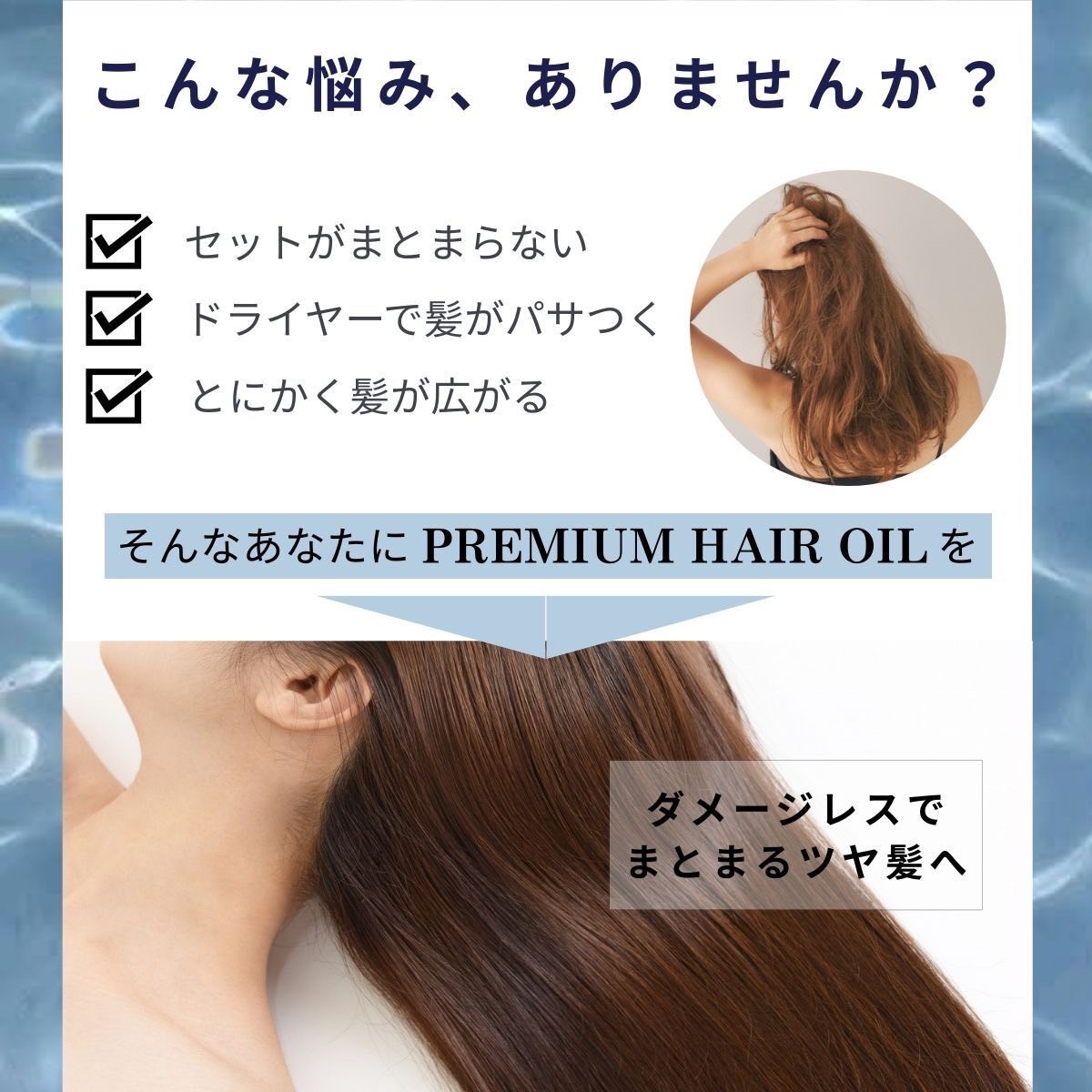 �����������������[�ܥ˥��ץ�ߥ���إ�������/78ml]���̾���ʤ��10%OFF