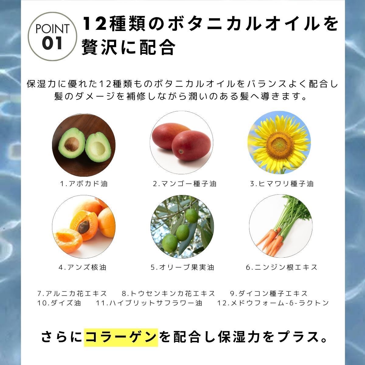 �����������������[�ܥ˥��ץ�ߥ���إ�������/78ml]���̾���ʤ��10%OFF