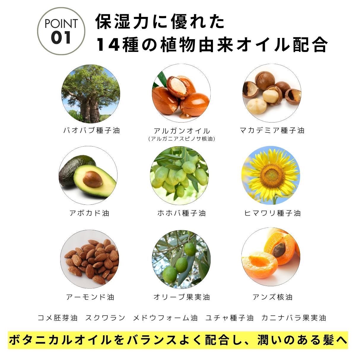 �����������������[���������륭��������/75ml]���̾���ʤ��10%OFF