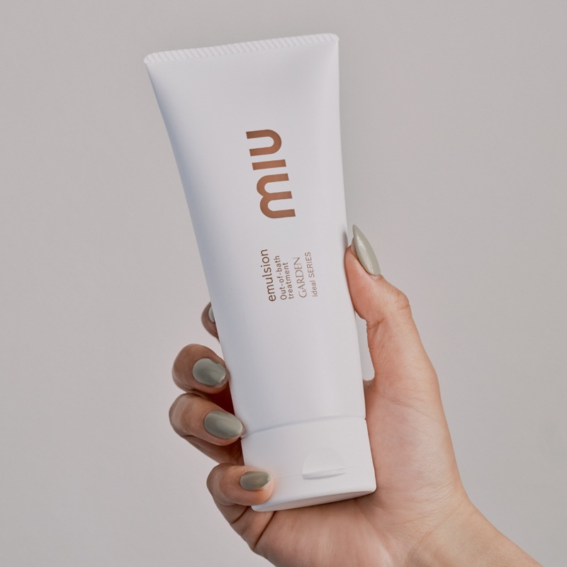 NEW[�ߥ奦�إ����ޥ른���/150g]
