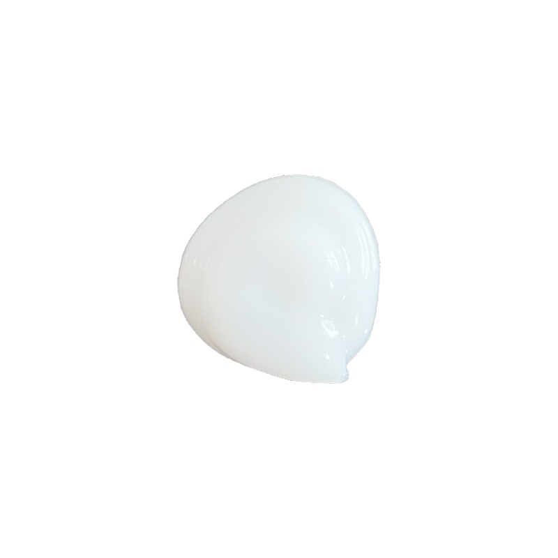 NEW[�ߥ奦�إ����ޥ른���/150g]
