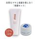 �����̥��åȡۥߥ奦�إ����ޥ른���ܥ����륯�꡼�� by H