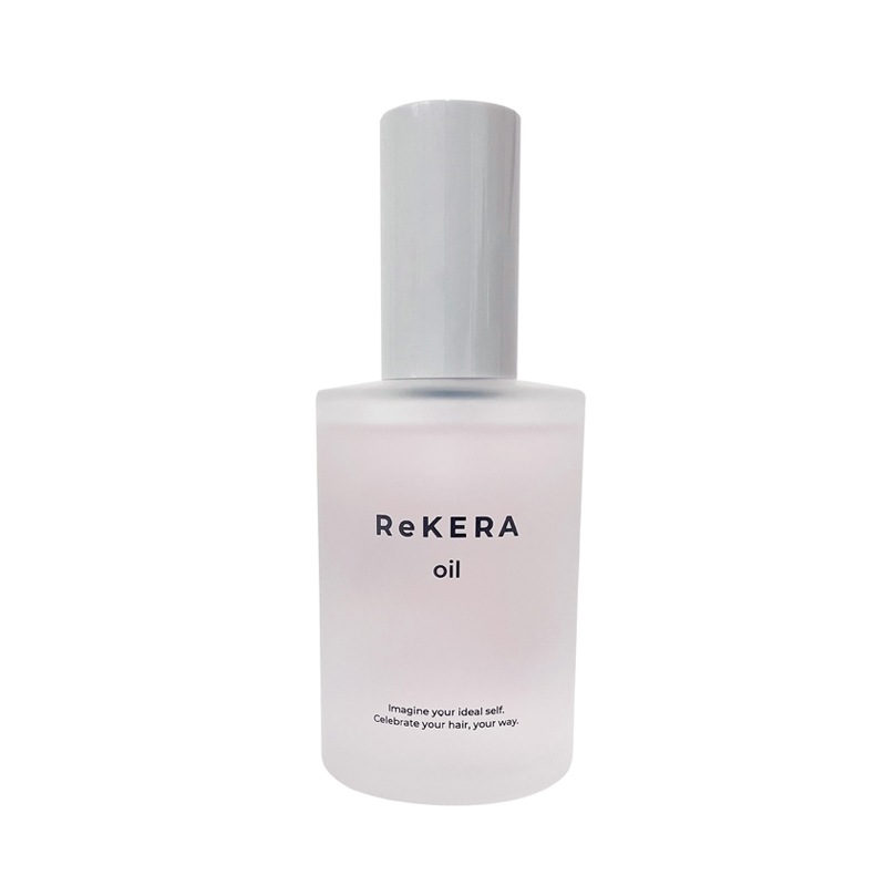 �����������[ReKERA]�ꥱ�饪����/100ml