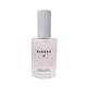 �����������[ReKERA]�ꥱ�饪����/100ml