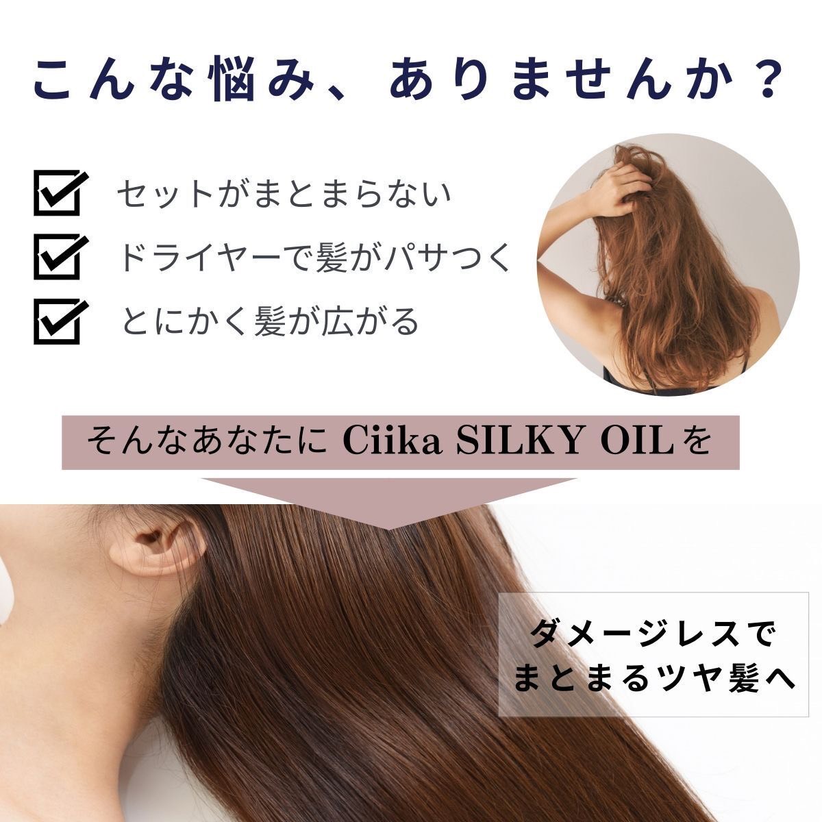 [���������륭��������/75ml]