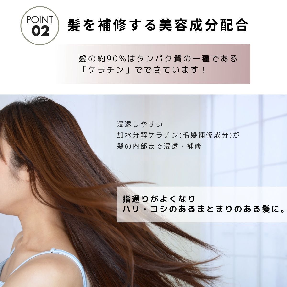 [���������륭��������/75ml]