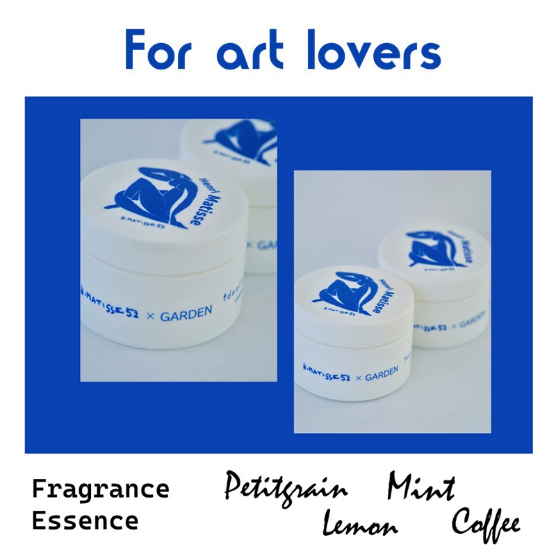 ��12/23(��)���䥹�����ȡ�[�����륯�꡼�� �Х� �����ޥƥ���/38g]