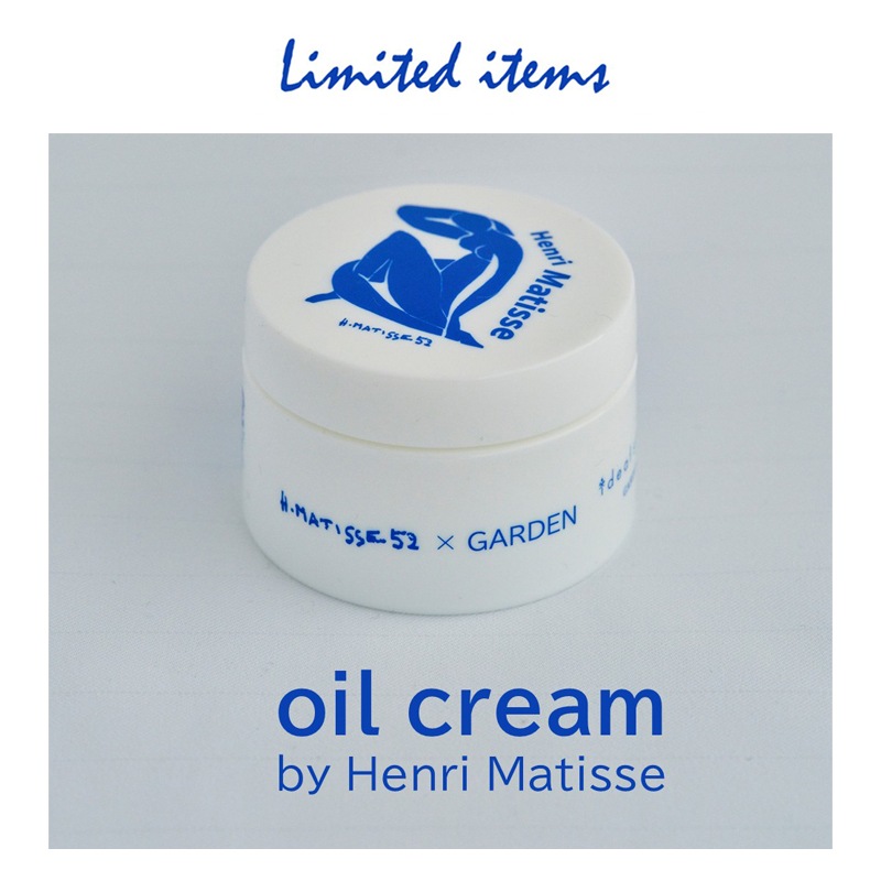 ��12/23(��)���䥹�����ȡ�[�����륯�꡼�� �Х� �����ޥƥ���/38g]