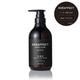 �����������[KERAFFECT]����ե����ȥ����ס� 500mL