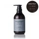 �����������[KERAFFECT]����ե�����CMC�ȥ꡼�ȥ��� 500g