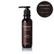 �����������[KERAFFECT]����ե����ȥ��ͥ����������� 150mL