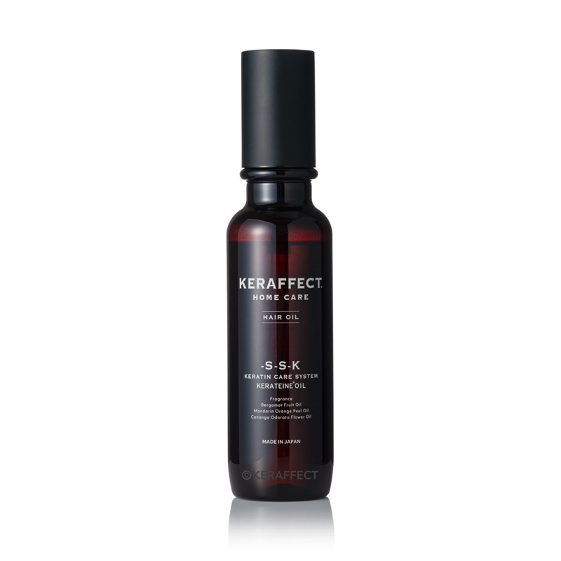 �����������[KERAFFECT]����ե����ȥ����� 150ml