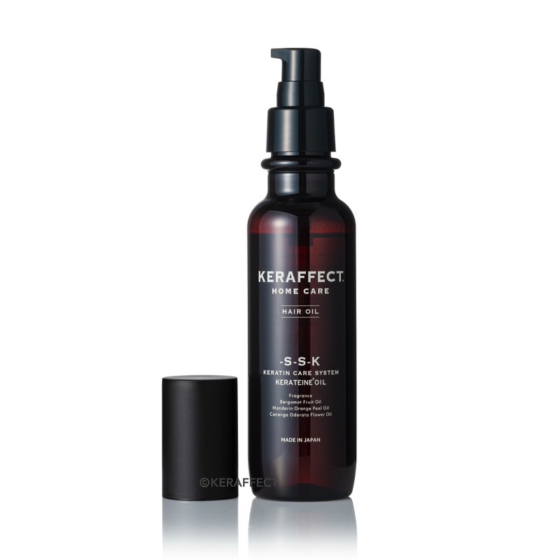 �����������[KERAFFECT]����ե����ȥ����� 150ml