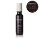 �����������[KERAFFECT]����ե����ȥ��ޥ른��� 150mL