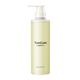 �����������[TORiCURE]�ȥꥭ�奢�����ס�(S) 500ml
