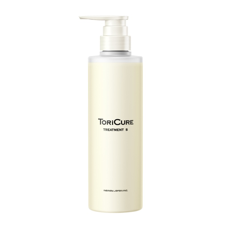 �����������[TORiCURE]�ȥꥭ�奢�ȥ꡼�ȥ���(S) 500g