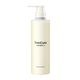�����������[TORiCURE]�ȥꥭ�奢�ȥ꡼�ȥ���(S) 500g