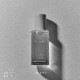 [LOA THE OIL]   ȥ饹/100ml