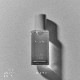 [LOA THE OIL] ȥ饹/100ml