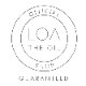 [LOA THE OIL] ȥ饹/100ml