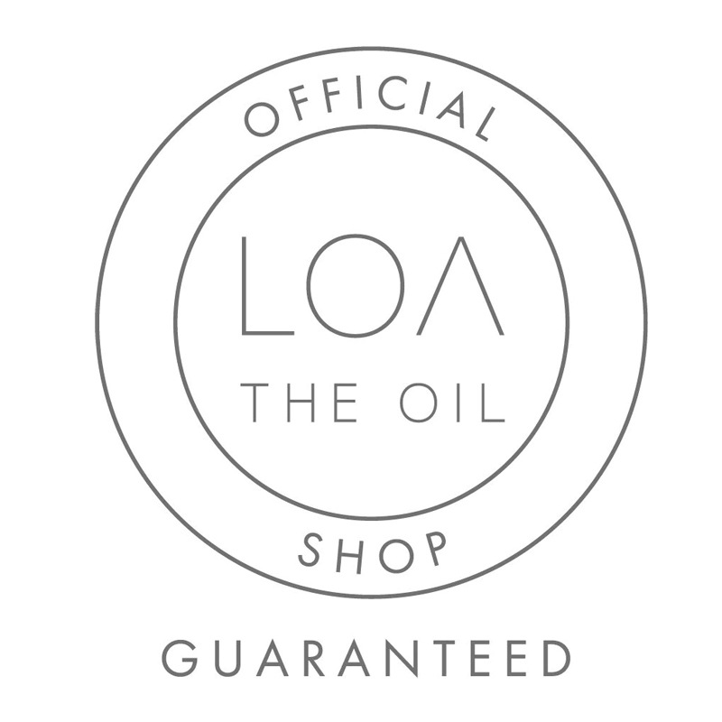 [LOA THE OIL] ֥󥷥/100ml