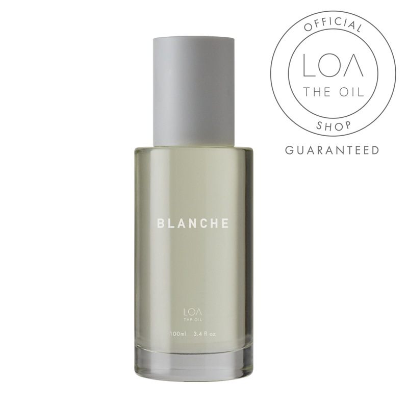 [LOA THE OIL]   ֥󥷥/100ml