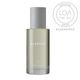 [LOA THE OIL]   ֥󥷥/100ml