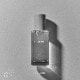 [LOA THE OIL]   ֥󥷥/100ml