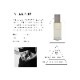 [LOA THE OIL] ֥󥷥/100ml