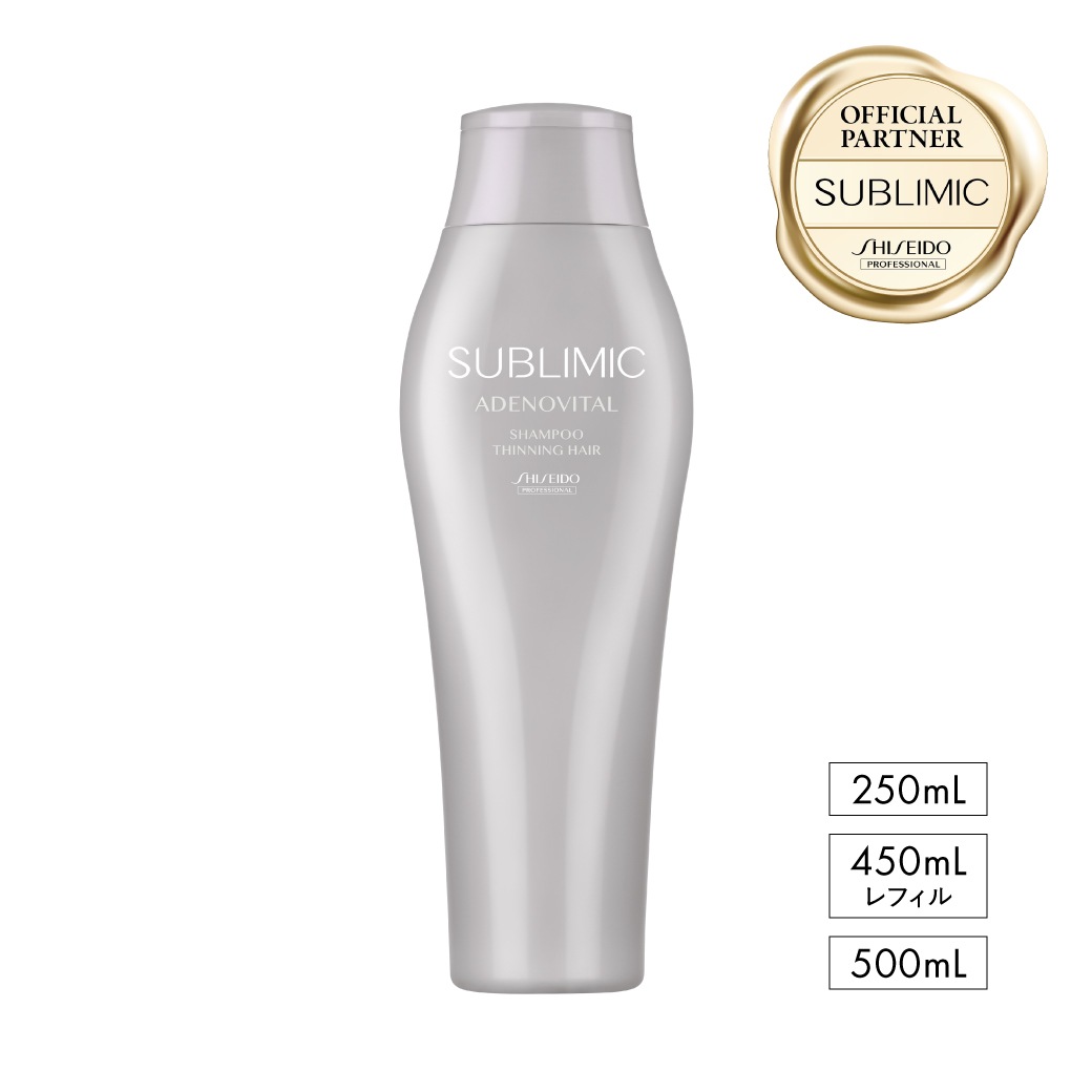 �ڸ�ǧ����Ź��[SUBLIMIC]���֥�ߥå� ���ǥΥХ����� �����ס�
