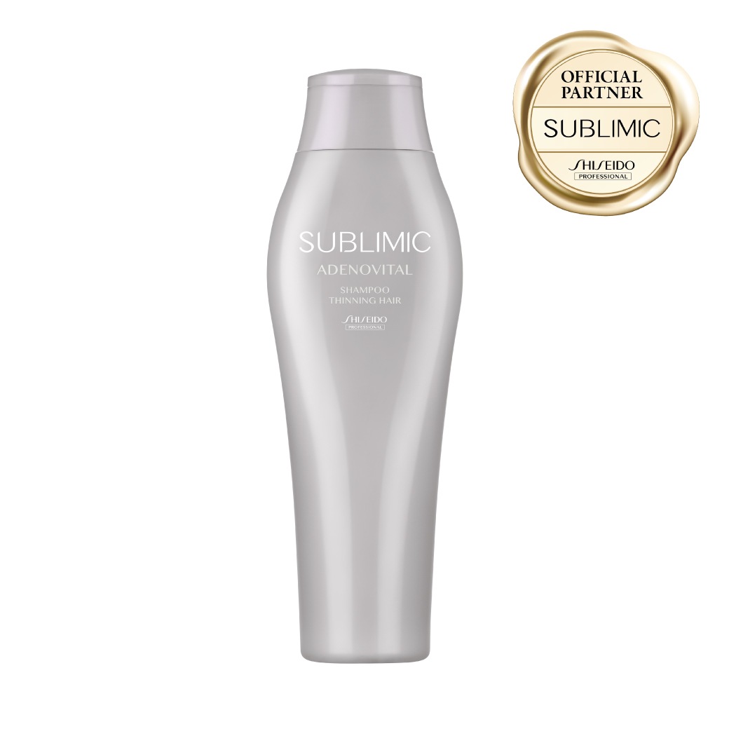 �ڸ�ǧ����Ź��[SUBLIMIC]���֥�ߥå� ���ǥΥХ����� �����ס�