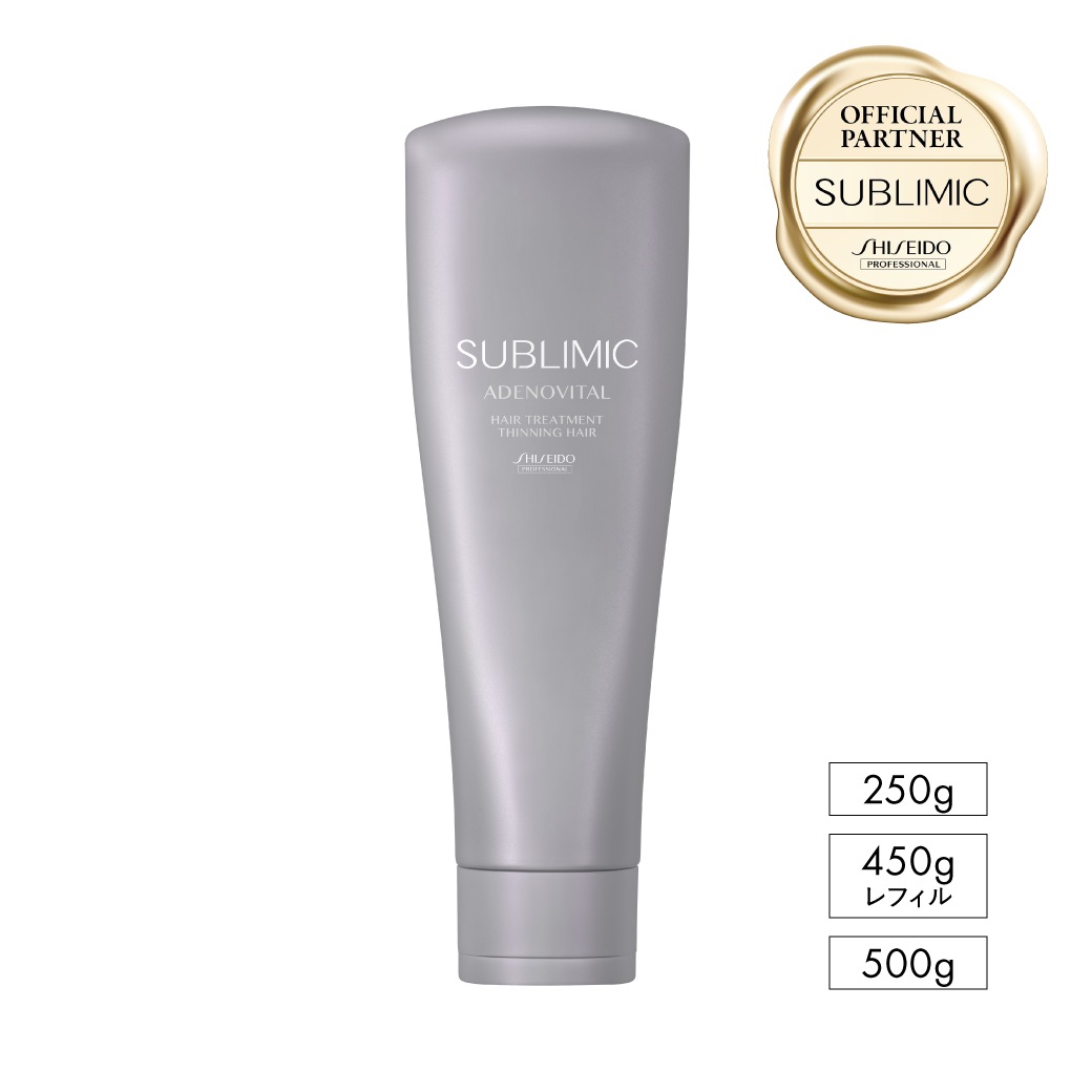 �ڸ�ǧ����Ź��[SUBLIMIC]���֥�ߥå� ���ǥΥХ����� �إ��ȥ꡼�ȥ���