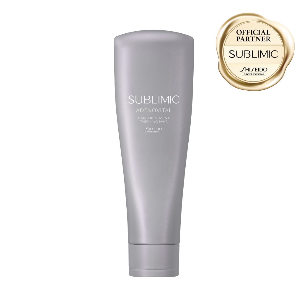 �ڸ�ǧ����Ź��[SUBLIMIC]���֥�ߥå� ���ǥΥХ����� �إ��ȥ꡼�ȥ���