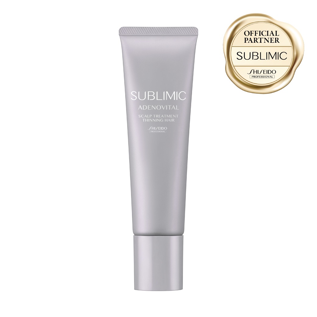 �ڸ�ǧ����Ź��[SUBLIMIC]���֥�ߥå� ���ǥΥХ����� ������ץȥ꡼�ȥ���
