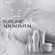 �ڸ�ǧ����Ź��[SUBLIMIC]���֥�ߥå� ���ǥΥХ����� �ޥ���