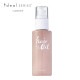 ڥޥ͸OUTLETBiople by CosmeKitchen[miel green HAIR OIL/80ml]