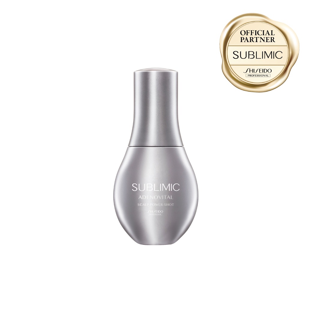 �ڸ�ǧ����Ź��[SUBLIMIC]���֥�ߥå� ���ǥΥХ����� ������� �ѥ����å�