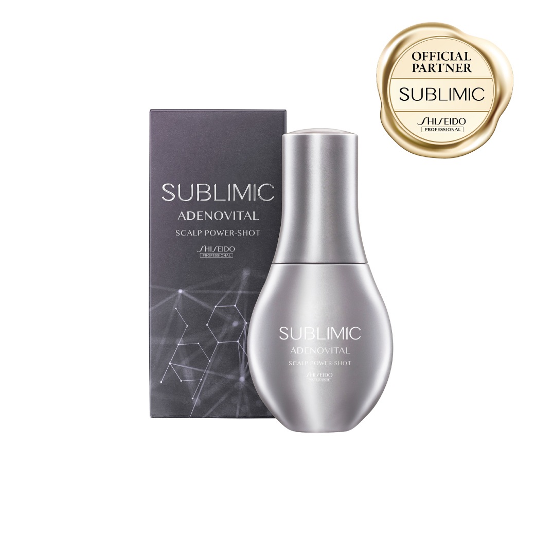�ڸ�ǧ����Ź��[SUBLIMIC]���֥�ߥå� ���ǥΥХ����� ������� �ѥ����å�