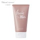 ڥޥ͸OUTLETBiople by CosmeKitchen[miel green HAIR WAX/80g]