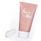 ڥޥ͸OUTLETBiople by CosmeKitchen[miel green HAIR WAX/80g]