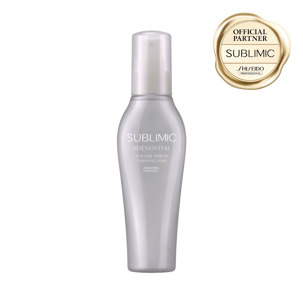 �ڸ�ǧ����Ź��[SUBLIMIC]���֥�ߥå� ���ǥΥХ����� �ܥ�塼�ॻ���