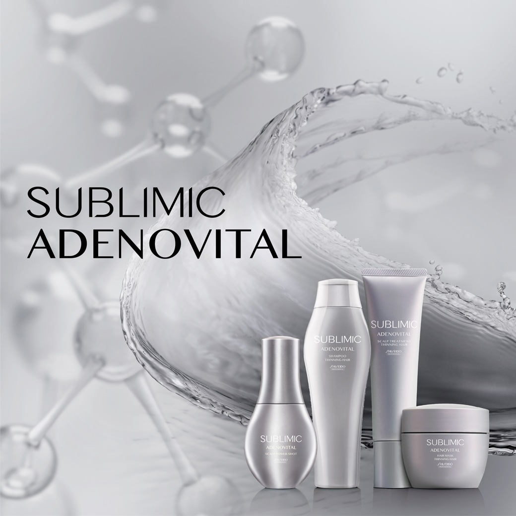 �ڸ�ǧ����Ź��[SUBLIMIC]���֥�ߥå� ���ǥΥХ����� �ܥ�塼�ॻ���