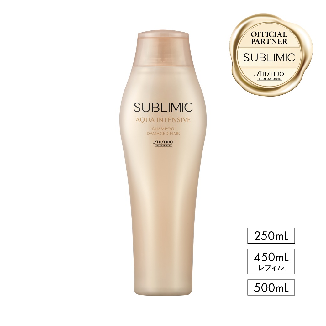 �ڸ�ǧ����Ź��[SUBLIMIC]���֥�ߥå� ����������ƥ󥷥� �����ס�