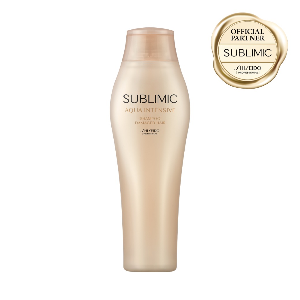 �ڸ�ǧ����Ź��[SUBLIMIC]���֥�ߥå� ����������ƥ󥷥� �����ס�